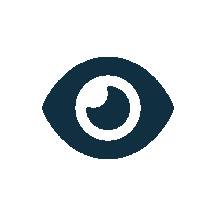 eye